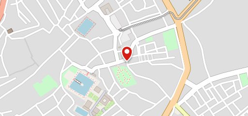 Ak Amritsari Dhaba & Kulcha Land (라씨추천) on map