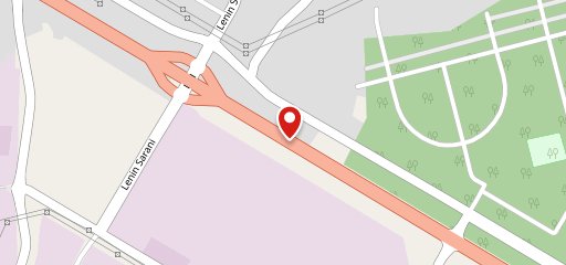 Ak Cup Cha(Let's have a Tea Break) on map