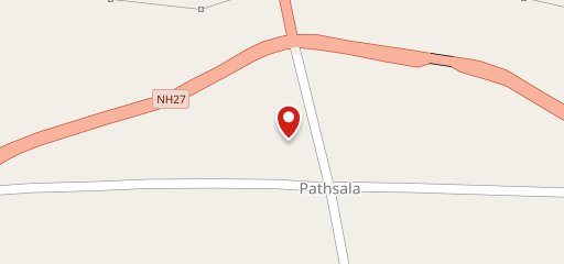 AK IMFL ON SHOP on map