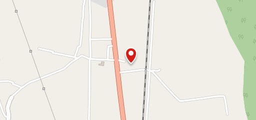 Akansha Fast Food on map