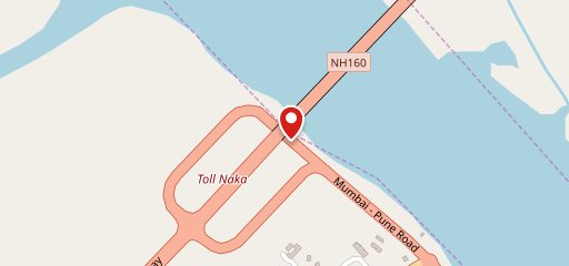 Akash Bar & Restaurant on map