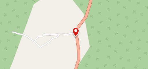 Akash Chinese on map