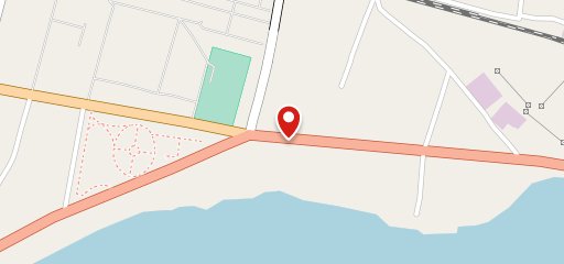 Akash Ganga The Terrace Restro Lounge - Bar in Gorakhpur Terrace Restaurant in Gorakhpur on map