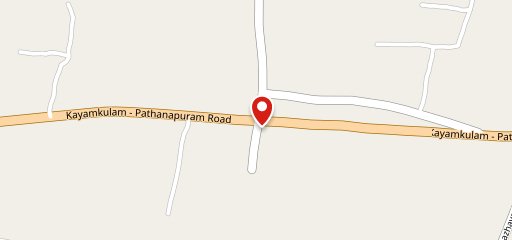 A.K.Bakery fresh chips on map