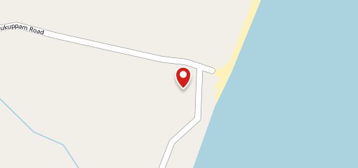 Akka Kadai Sea Food Shop (Preeti) on map