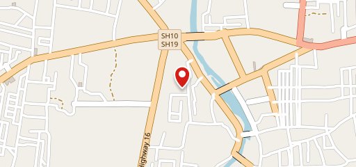 Akram Anda Center on map