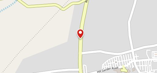 AKSHAR BAJIYA HOUSE on map