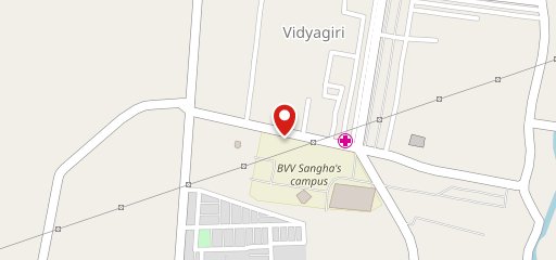 Akshata Khanavali ಅಕ್ಷತಾ ಖಾನಾವಳಿ on map