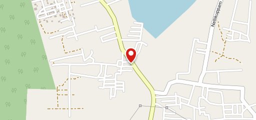 AKSHATHAI VEG RESTAURANT on map