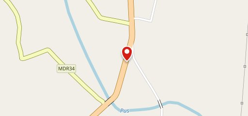 Akshay Maratha Matan Khanaval on map