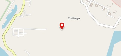 Akshaya Bhavan on map