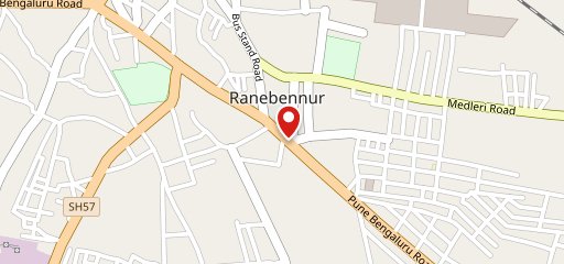 Akshaya Food ಅಕ್ಷಯ ಫುಡ್ on map