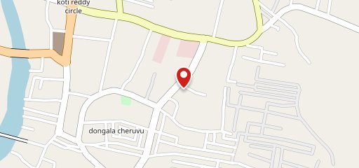 Grand Family Restaurant on map