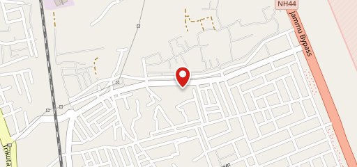 Akshit Food Point on map