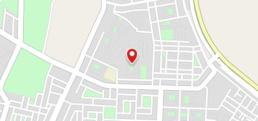 Akshita Tiffin Services on map