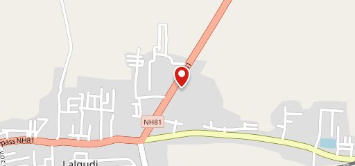 Al-Arab Family Restaurant on map