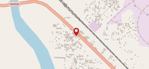 Al Arab The Mandi House on map