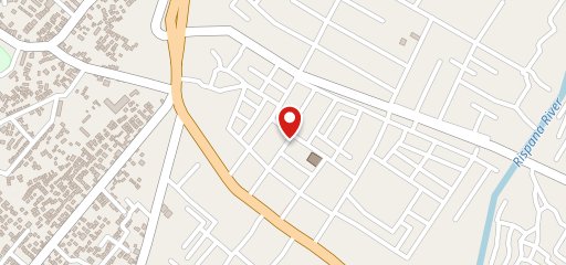 AL Baike on map