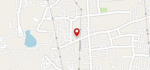 Al Baikk By MM on map