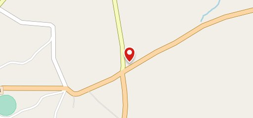 Al Baiks The Chicken Hub on map