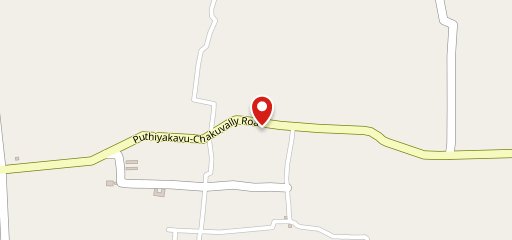 Al Bake Bakers&Restaurent on map