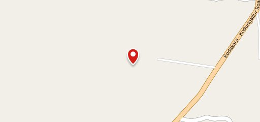 Al bake kitchen ( ആൽ ബേക്ക് കിച്ചൺ ) on map