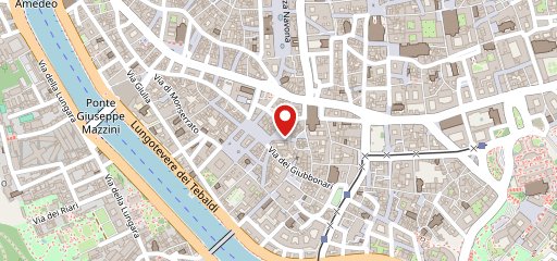 Al Biscione Cafė 1965 - CIBO e VINI sulla mappa