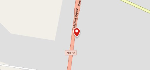 AL- DELHI DARBAR RESTAURANT on map