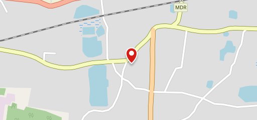 AL- HABIB THE SMOKEHOUSE on map