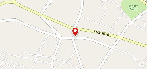 Shahi kebab corner on map