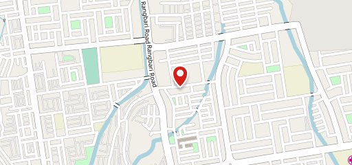 Al Hayat Non Veg Restaurant on map