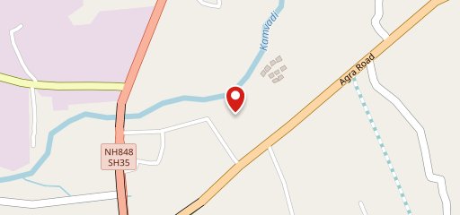 AL-JABAL FAST FOOD on map