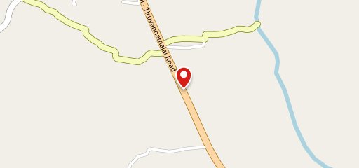 Al Jannath Biriyani Center(unlimited) on map