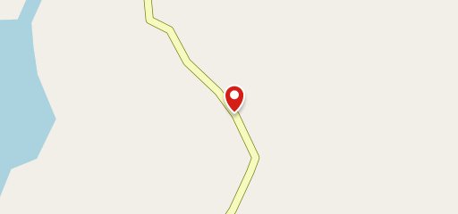 Al-Jazeera Restaurant on map