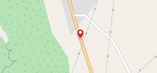 Al Jilani Sahi Jayka Non Veg Restorent on map