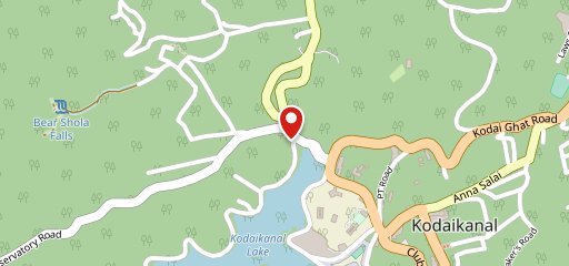 AL JIYATH BIRIYANI. on map