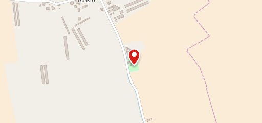 Al Lumicino sulla mappa