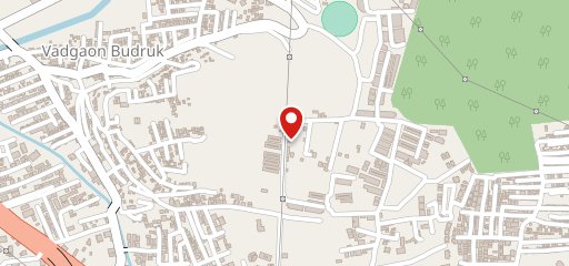 AL-MADINA BIRYANI HOUSE on map