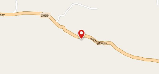 Al Mubarak Hotel on map