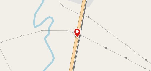 AL NAWAZ CHICKEN BIRYANI RESTAURANT on map