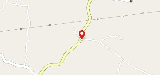 Al Noor Bakery and Exotic Fruits. on map