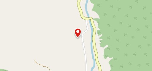 Agriturismo "Al Peschio Pizzuto" sulla mappa