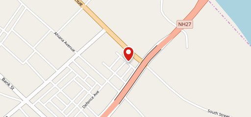 Al Rahman Foods on map