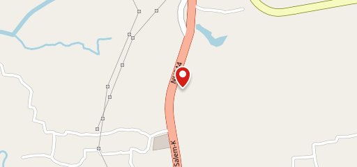 Hotel Al-Reem Athani on map