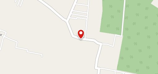 Al Rusi Chilli Chicken & Soup on map