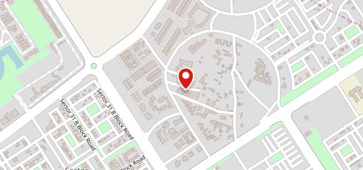 Al-Safi Family Restaurant on map