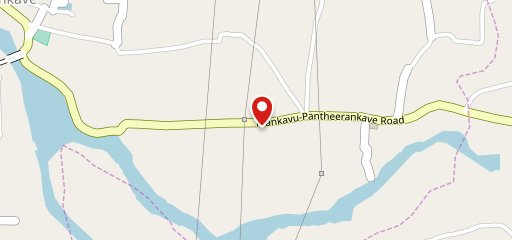 Al-Shaba Restaurant on map