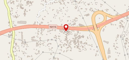 AL TAMR on map