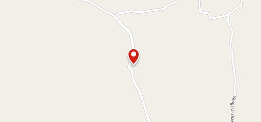 Al Thaza Restaurant on map