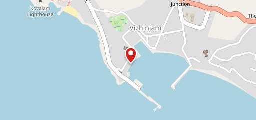 Al-Ustad Hotel on map